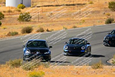 media/Nov-02-2024-Speed Ventures (Sat) [[2b7ca98fc1]]/Purple Group/Session 3 (Turn 6)/